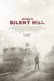 دانلود فیلم Return to Silent Hill 2026457452-84100899