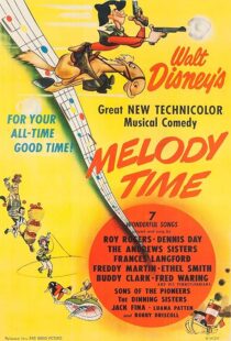 دانلود انیمیشن Melody Time 1948458325-1920714252