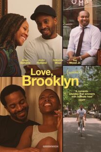دانلود فیلم Love, Brooklyn 2025459417-1868908237