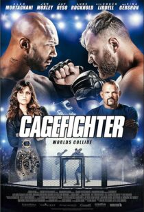 دانلود فیلم Cagefighter 2020458816-746294079