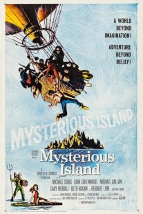 دانلود فیلم Mysterious Island 1961456715-1054065395