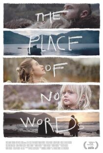 دانلود فیلم The Place of No Words 2019457223-1468672579