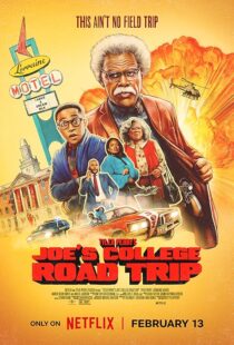 دانلود فیلم Tyler Perry’s Joe’s College Road Trip 2026458945-406914557