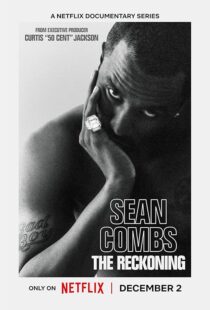 دانلود سریال Sean Combs: The Reckoning458165-616512262