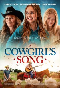 دانلود فیلم A Cowgirl’s Song 2022458054-671918002