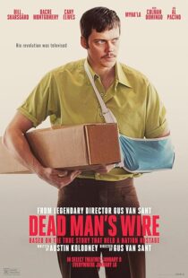 دانلود فیلم Dead Man’s Wire 2025458875-1289874971