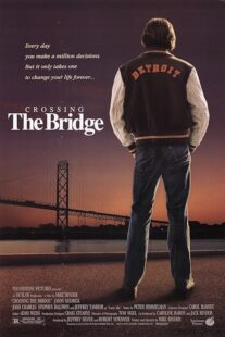 دانلود فیلم Crossing the Bridge 1992458845-1137428544