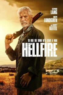 دانلود فیلم Hellfire 2026459426-1057626894