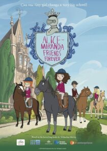 دانلود انیمیشن Alice-Miranda Friends Forever 2019459552-845018232