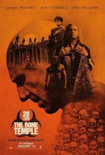 دانلود فیلم 28 Years Later: The Bone Temple 2026458249-1472516173