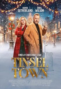 دانلود فیلم Tinsel Town 2025459475-1252737637