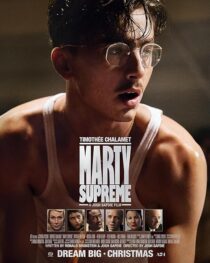 دانلود فیلم Marty Supreme 2025457338-825972640