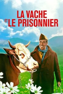 دانلود فیلم The Cow and I 1959457234-380889846