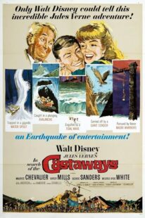 دانلود فیلم In Search of the Castaways 1962459040-864521968