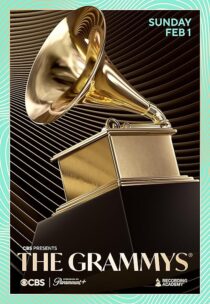 دانلود مراسم The 68th Annual Grammy Awards 2026458999-1728737885