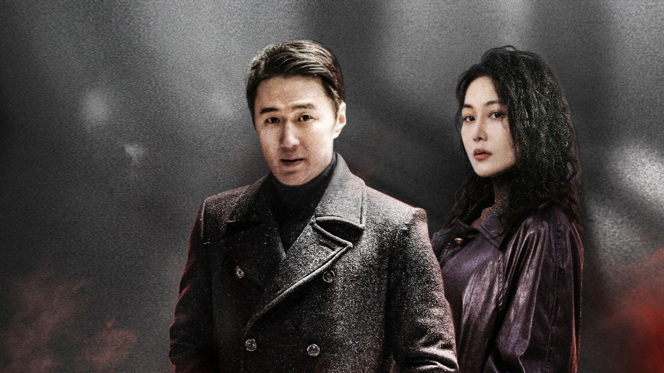 دانلود سریال My Name Is Zhao Chuxi