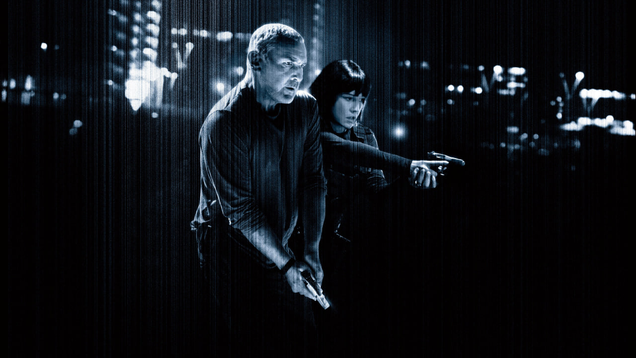 دانلود فیلم Dog 51 2025