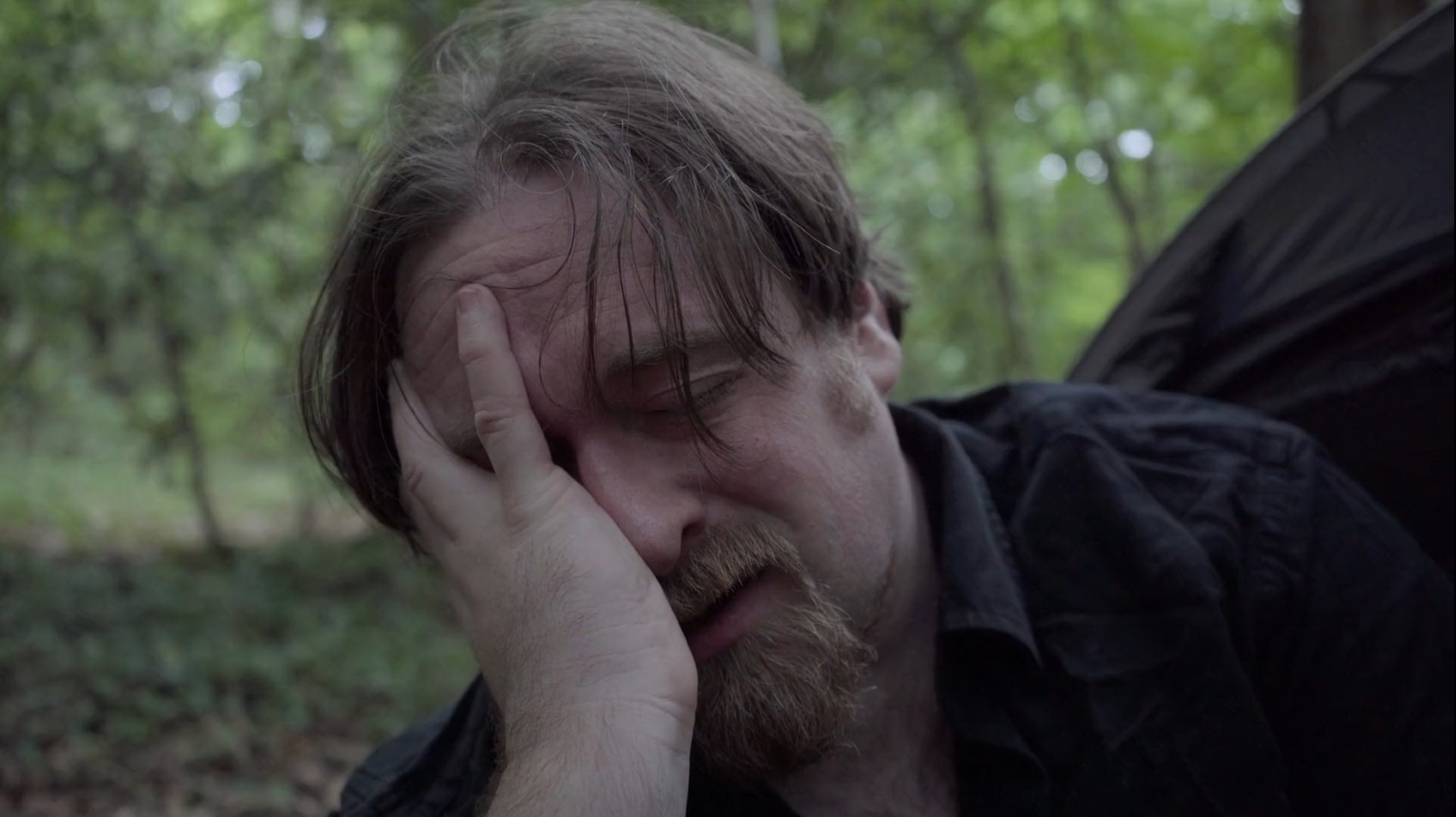 دانلود فیلم Distort 2025