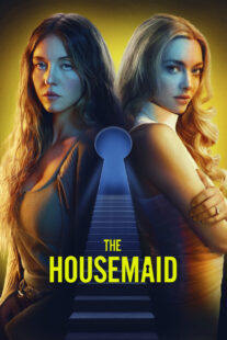 دانلود فیلم The Housemaid 2025456768-662552727