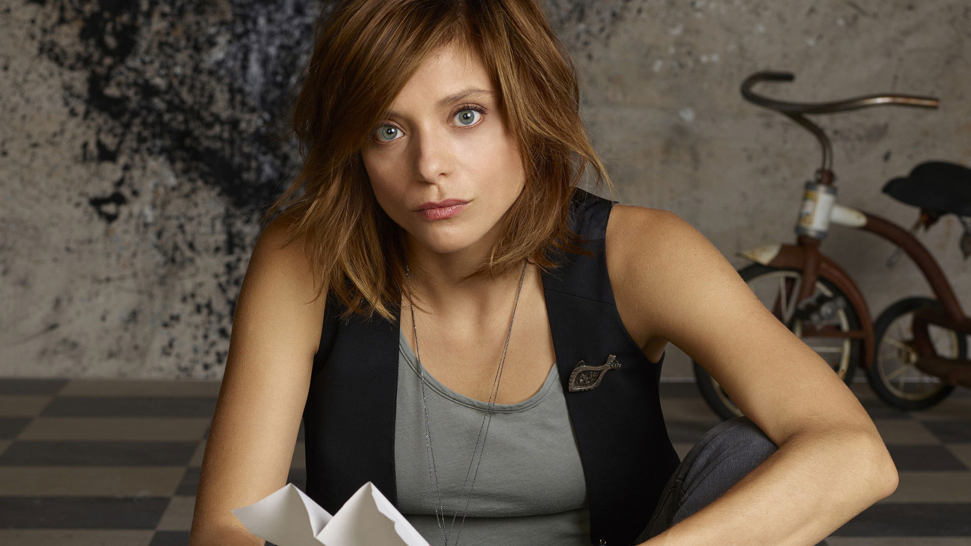 دانلود فیلم On Falling 2024