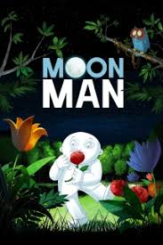 دانلود انیمیشن Moon Man 2012456621-221192848