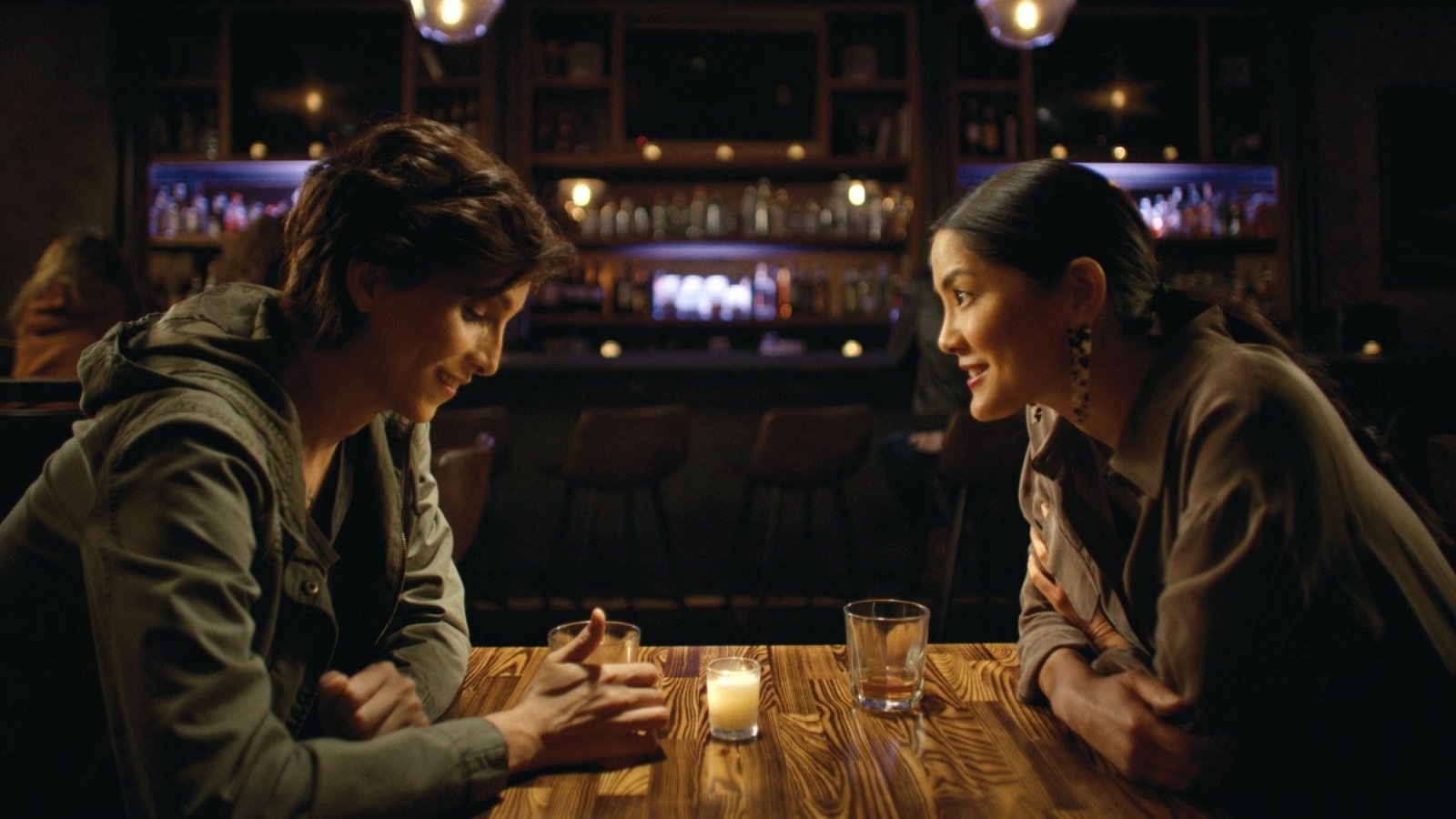 دانلود فیلم See You Then 2021