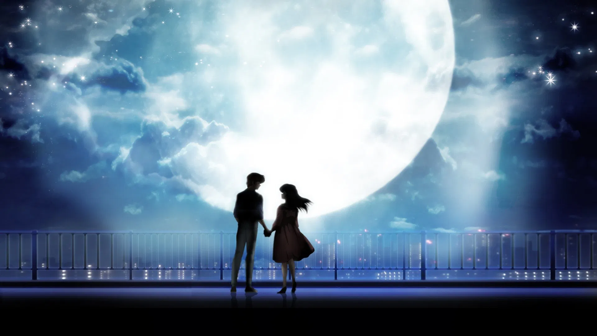 دانلود انیمه Maison Ikkoku