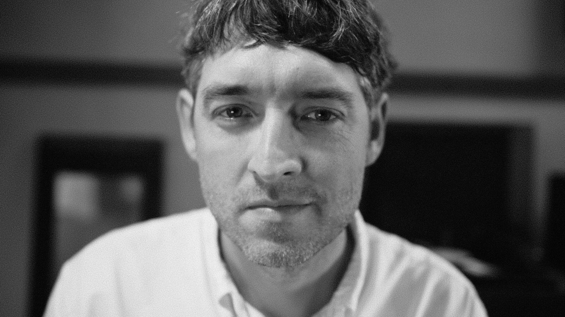 دانلود فیلم Obex 2025