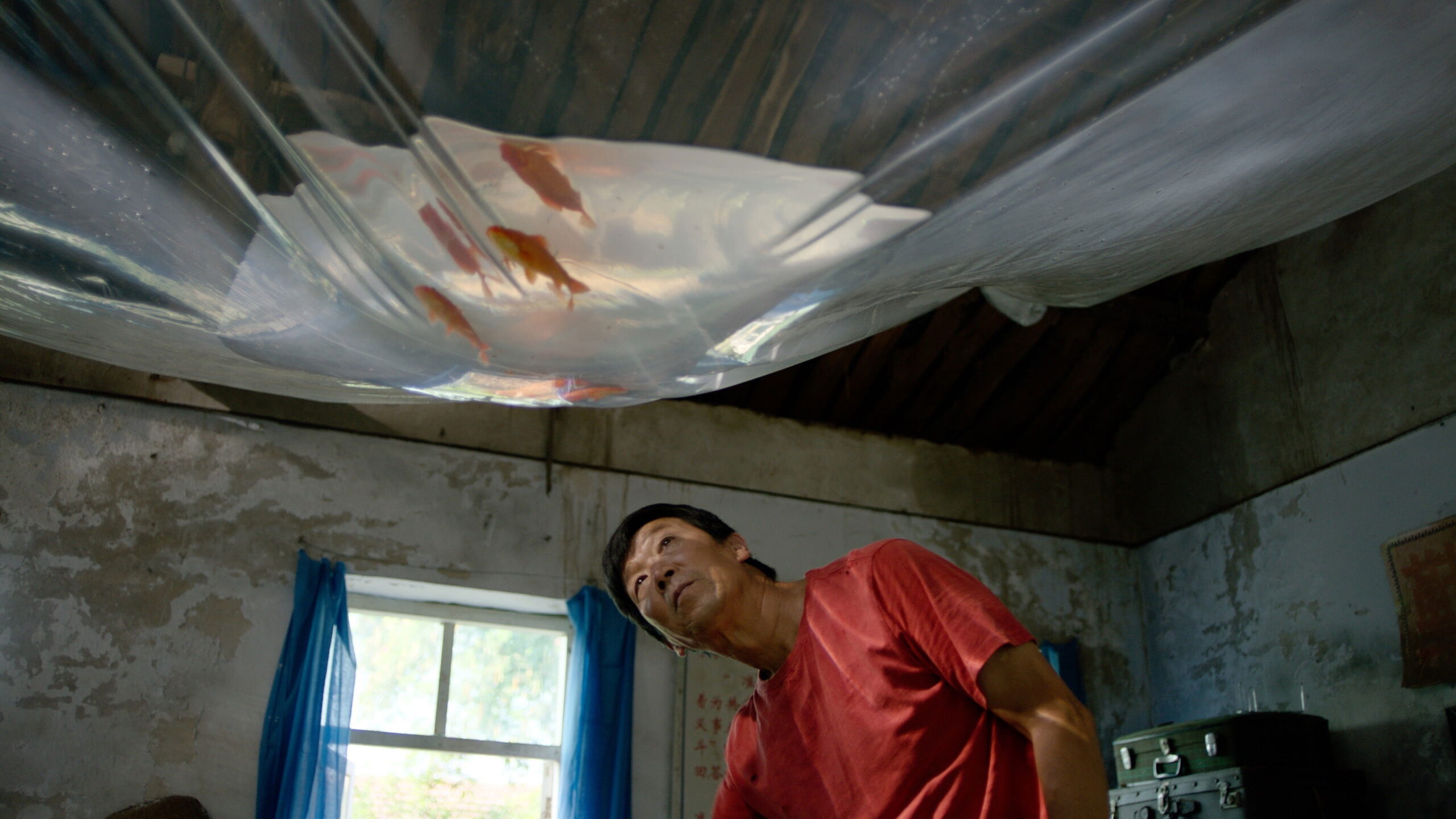 دانلود فیلم Summer Detective 2019