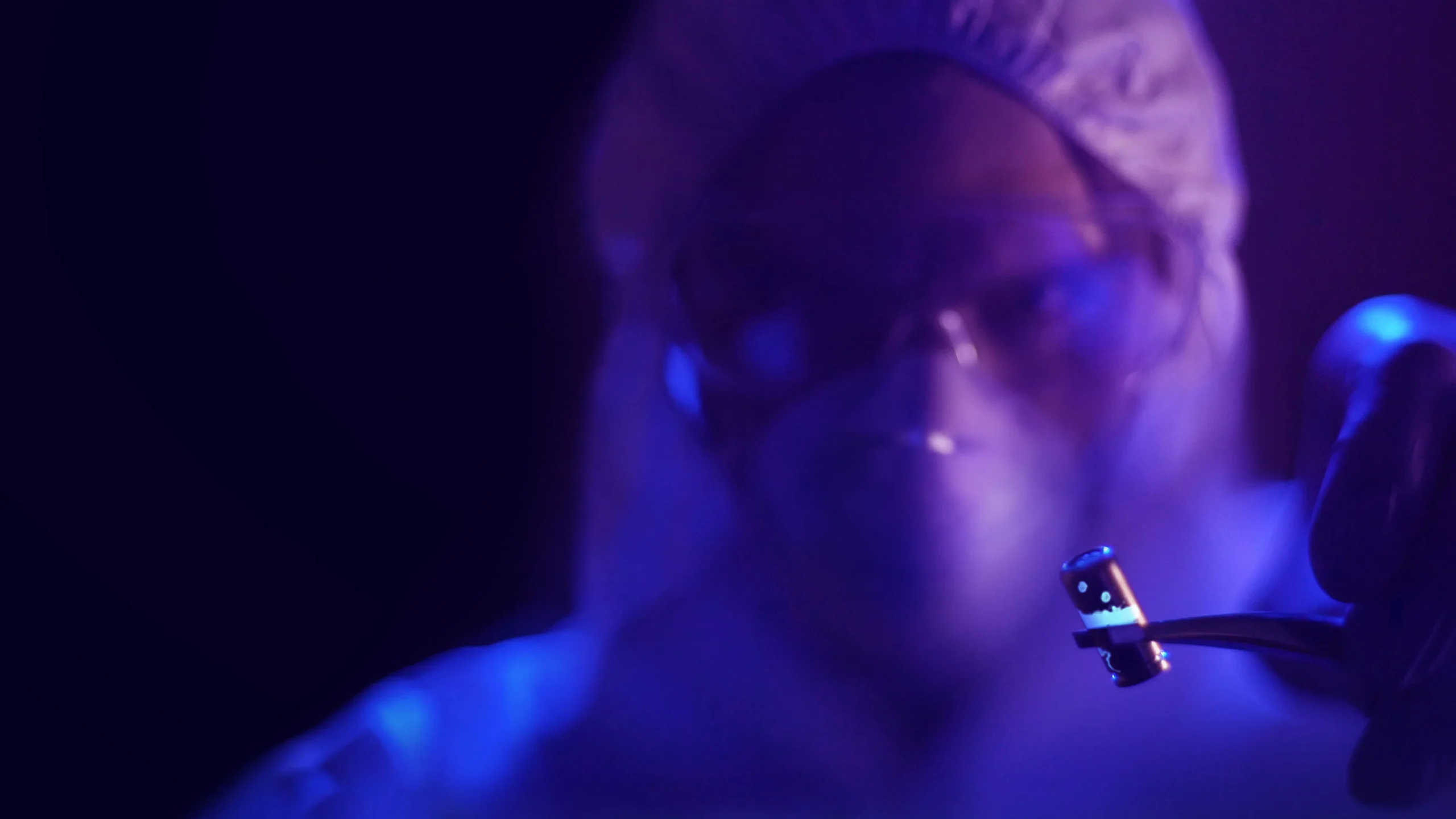 دانلود مستند Forensic Files II