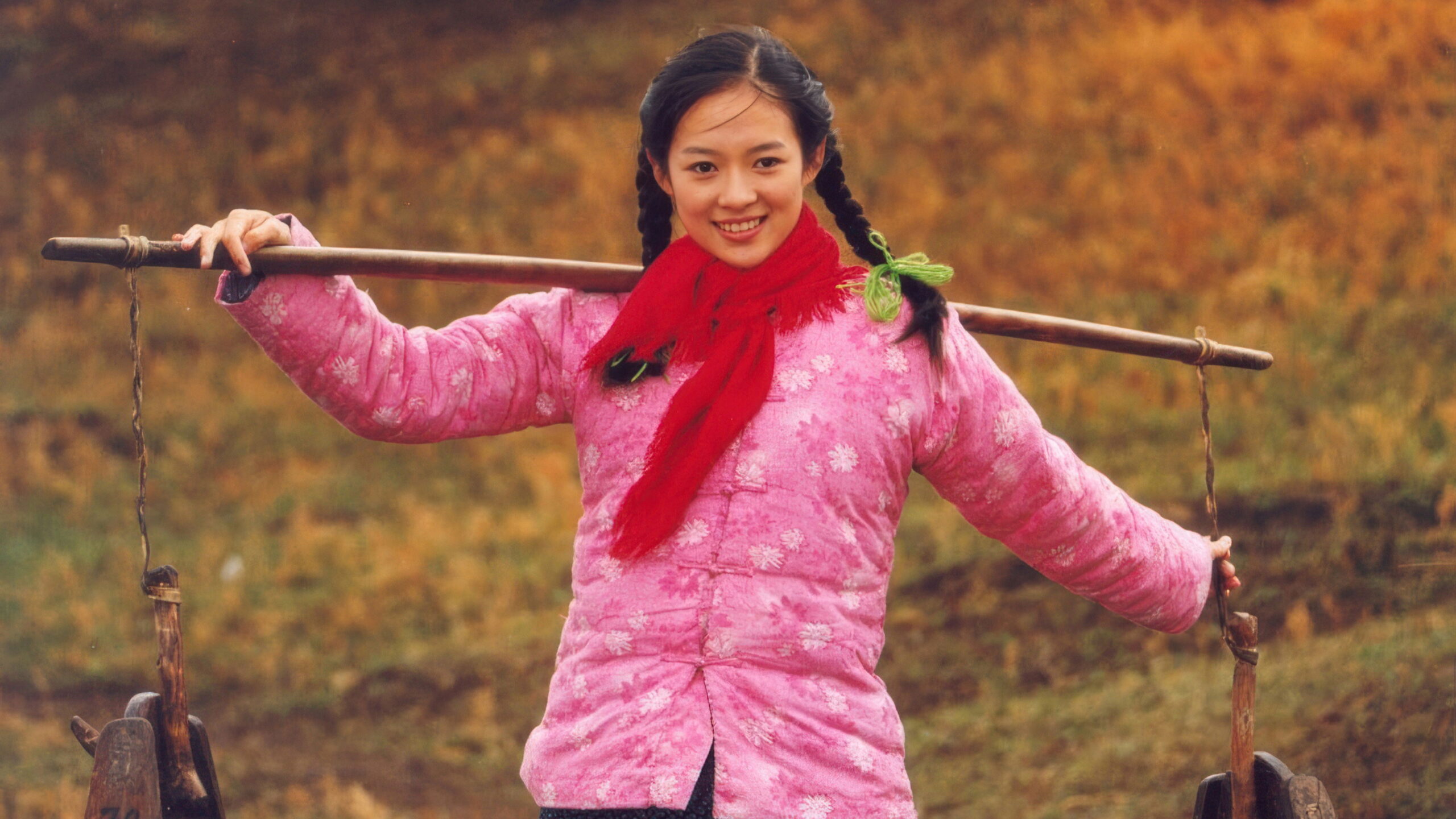 دانلود فیلم The Road Home 1999