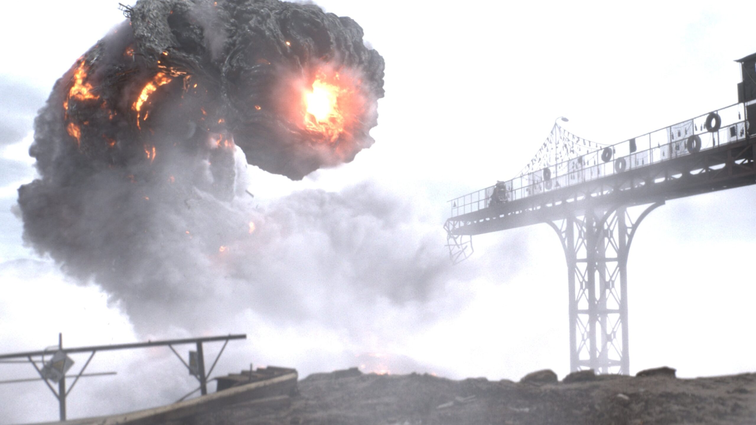 دانلود فیلم Bureau 749 2024