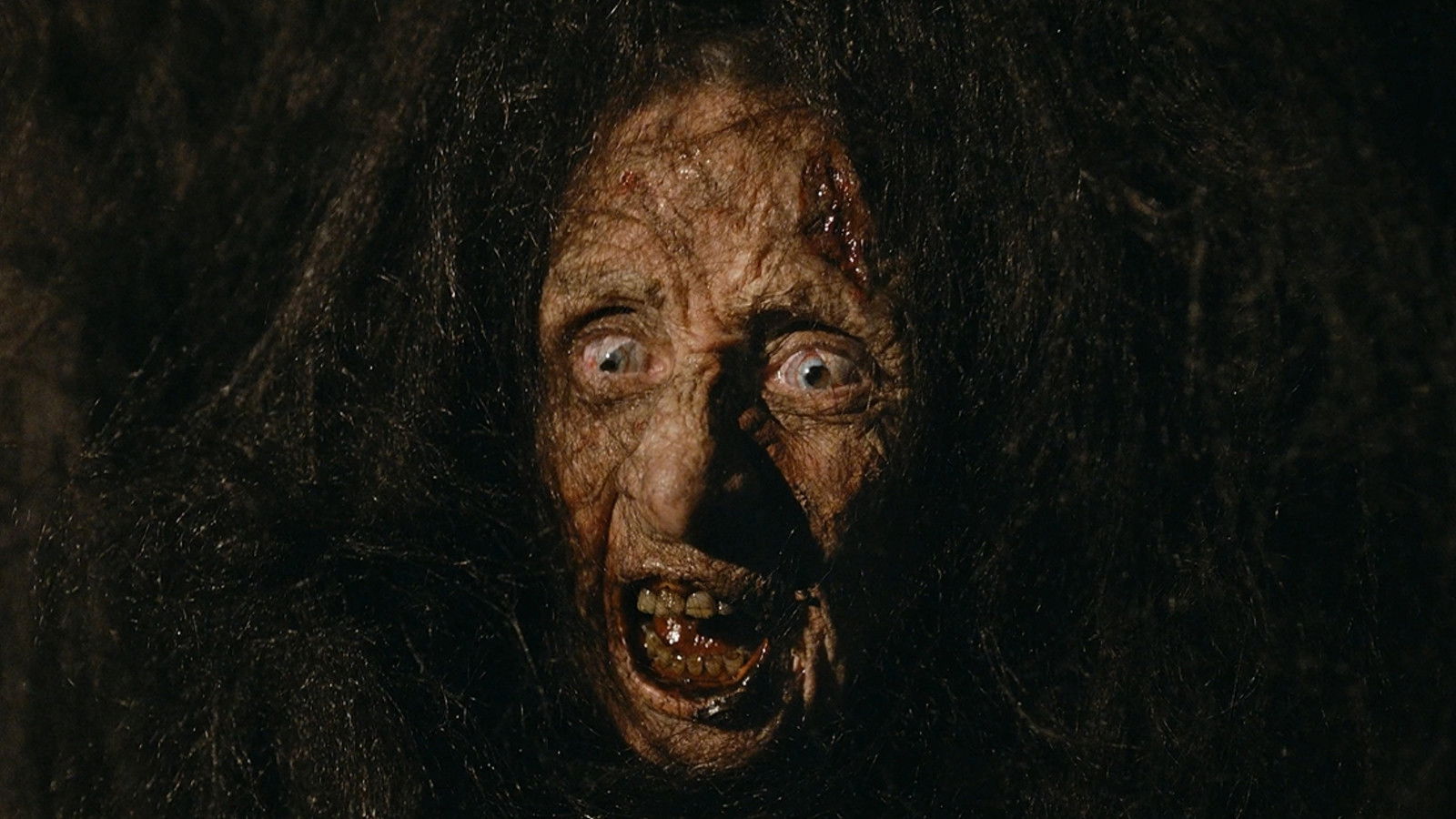 دانلود فیلم Siccin 8 2025