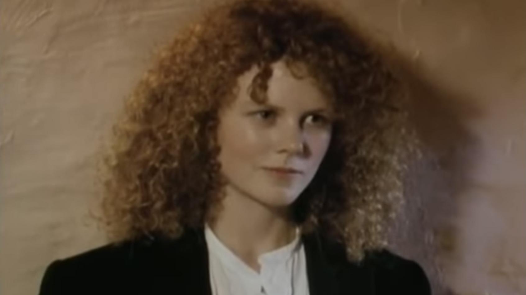 دانلود فیلم Nightmaster 1988