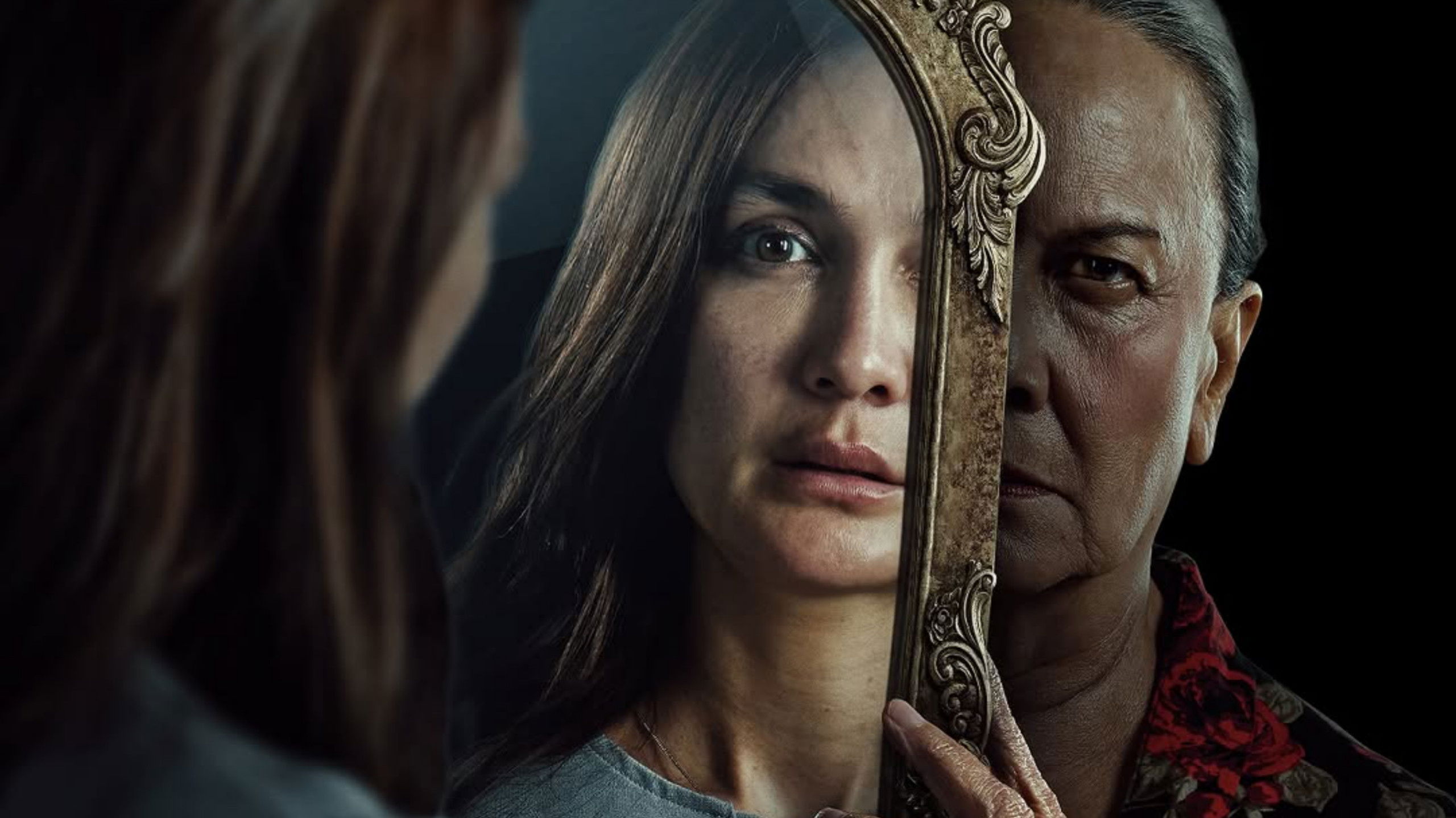 دانلود فیلم Sukma 2025